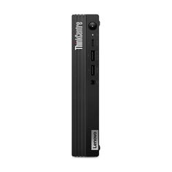 Lenovo ThinkCentre M90q G3 Tiny i7-12700 16GB 512GB + 512GB SSD W11P Desktop PC