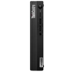 Lenovo ThinkCentre M80q G3 Tiny i5-12500T 16GB 512GB SSD W10/W11P Desktop PC