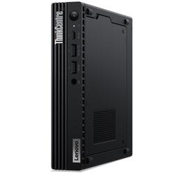 Lenovo ThinkCentre M80q G3 Tiny i7-12700T 16GB 512GB SSD W10/W11P Desktop PC