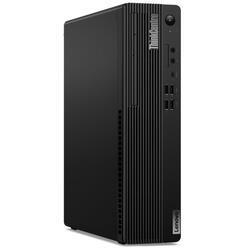 Lenovo ThinkCentre M80s G3 SFF i5-12500 16GB 256GB SSD W10/W11P Desktop PC