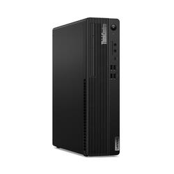 Lenovo ThinkCentre M80s G3 i5-12500 16GB 512GB SSD W11P Desktop PC