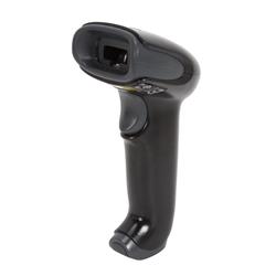 Honeywell Voyager 1250g 1D Single-Line Imager Laser Scanner