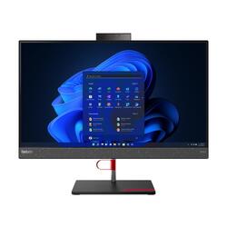 Lenovo ThinkCentre Neo 50a 24 23.8" IPS i5-12500H 16GB 256GB SSD W11P All In One PC