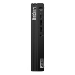 Lenovo ThinkCentre M75q Gen 5 Ryzen 5 8500GE 16GB 512GB SSD W11P Desktop PC