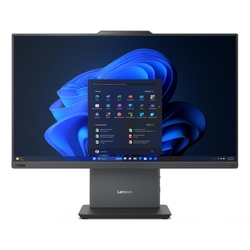 Lenovo ThinkCentre Neo 50A Gen 5 23.8" IPS i5-13420H 16GB 512GB SSD W11P All In One PC
