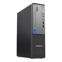 Lenovo ThinkCentre neo 50s Gen 5 12XF0019AU i5-13400 16GB 512GB SSD W11P Desktop PC