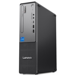 Lenovo ThinkCentre neo 50s Gen 5 i7-13700 16GB 512GB SSD W11P Desktop PC