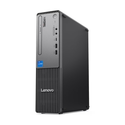 Lenovo ThinkCentre neo 50s Gen 5 i5-14400 16GB 512GB SSD W11P Desktop PC