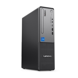 Lenovo ThinkCentre neo 50s i7-14700 16GB 512GB SSD W11P Desktop PC