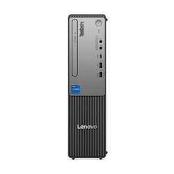 Lenovo ThinkCentre neo 50s G5 i7-14700 16GB 512GB SSD W11P Desktop PC