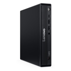 Lenovo ThinkCentre M70q Gen 6 Tiny U5 225T 16GB 512GB SSD W11P Desktop PC