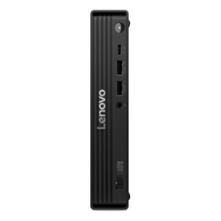 Lenovo ThinkCentre M70q Gen 6 Ultra 7 265T 32GB 1TB SSD W11P Desktop PC