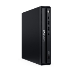 Lenovo ThinkCentre M70q Gen 6 Ultra 7 265T 32GB 512GB SSD W11P Desktop PC