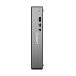Lenovo ThinkCentre neo 50q Gen 5 i5-13420H 16GB 512GB SSD W11P Desktop PC