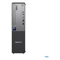 Lenovo ThinkCentre neo 50s Gen 6 Ultra 5 225 16GB 512GB SSD 2TB HDD W11P Desktop PC