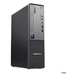 Lenovo ThinkCentre neo 50s Gen 6 Ultra 7 265 16GB 512GB SSD W11P Desktop PC