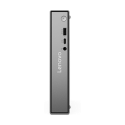 Lenovo ThinkCentre neo 50q Gen 6 Ultra 5 226V 16GB 256GB SSD W11P Desktop PC