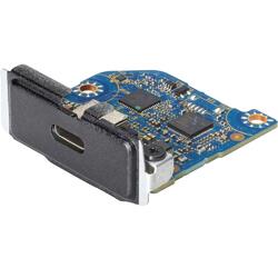 HP Type-C USB 3.1 Gen2 Port Flex IO v2 Card