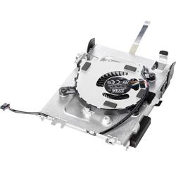 HP Desktop Mini 2.5-inch SATA Drive Bay kit v2