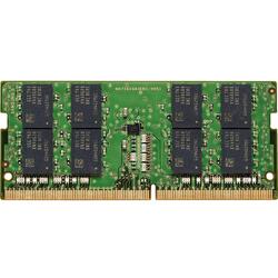 HP 32GB DDR4-3200 DIMM For ProDesk EliteDesk EliteOne Elite Slice