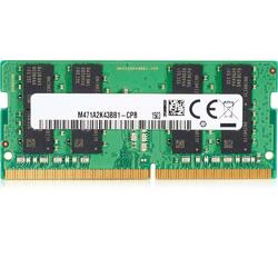 HP 16GB DDR4-3200 SODIMM Laptop Memory