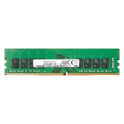 HP 8GB DDR4-3200 DIMM