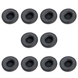 Jabra Engage 65/75 10-Pack Ear Cushions