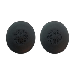 Jabra Evolve2 50/55 Ear Cushions