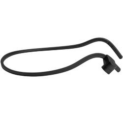 Jabra Engage Mono Headset Neckband for Mono Headset