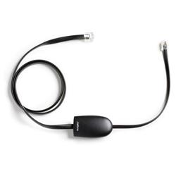 Jabra Link 14201-17 EHS Adapter