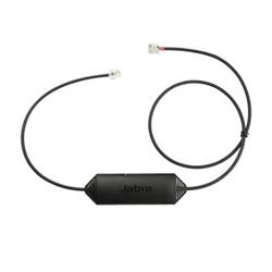 Jabra Link 14201-43 EHS Adapter