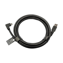 Jabra 14202-12 PanaCast USB-C Cable - 3m