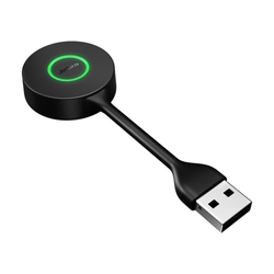 Jabra Link 400A MS Dect Adapter