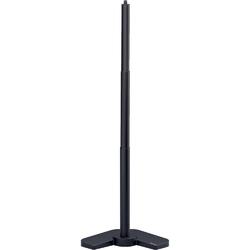 Jabra PanaCast Table Stand