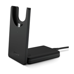 Jabra 14207-90 Evolve2 55 USB-C Deskstand