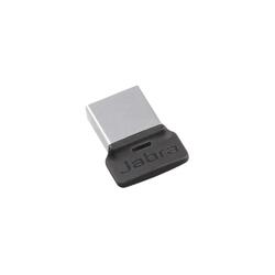 Jabra Link 370 MS USB Bluetooth Adapter