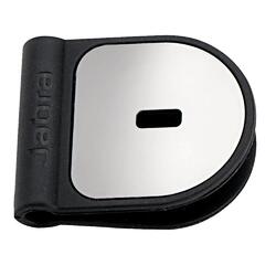 Jabra Kensington Lock Adaptor 1-Pack