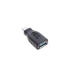 Jabra USB-C to USB-A Adapter