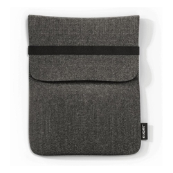 Jabra Evolve2 50 Carry Pouch - 10 Pack