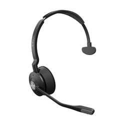 Jabra Engage 45/55/65/75 SE Replacement UC Black Wireless Headset
