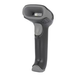 Honeywell Voyager XP 1472g Wireless Area Image Scanner