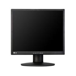 LG 17MB15P-B 17" 5:4 1280x1024 (SXGA) LED Monitor
