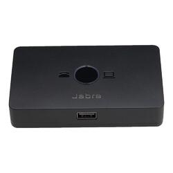 Jabra Link 950 USB-A Adapter