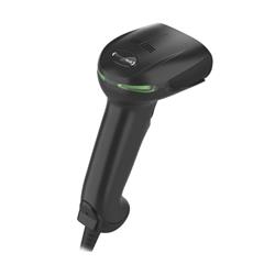 Honeywell Xenon XP 1950g 2D Area Image Scanner Black
