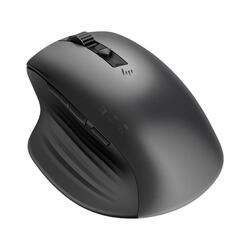 HP 935 Creator Wireless Track on Glass Mouse