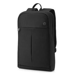HP Prelude 15.6 Laptop Backpack