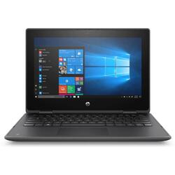 HP ProBook x360 G6 Education Edition 11.6" HD Touch i5-10210Y 8GB 256GB SSD WiFi W10H Laptop
