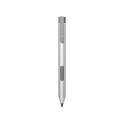 HP Active Pen with Spare Tips Stylus Pen