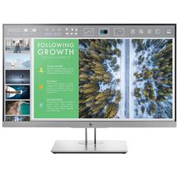 HP EliteDisplay E243 23.8'' FHD Micro-edge Bezel Business Monitor