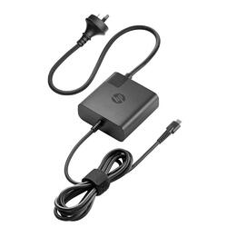 HP 65W USB-C Power Adapter